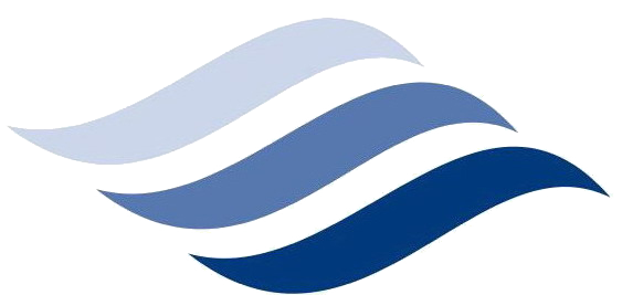 main logo